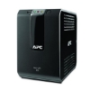 Imagem de NOBREAK APC BACK-UPS 400VA BIVOLT