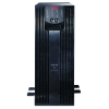 Imagem de APC Nobreak Smart-UPS RC 3000VA 230V Mono Torre/Rack - SRC3000XLI