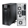 Imagem de APC Nobreak Smart-UPS RC 3000VA 230V Mono Torre/Rack - SRC3000XLI