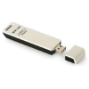 Imagem de TL-WN821N     ADAPTADOR WIRELESS USB N 300MBPS