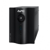 Imagem de NOBREAK APC 2200VA - BZ2200BI-BR BIVOLT