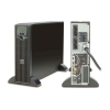 Imagem de APC NOBREAK SMART-UPS 3KVA - SURTA3000XL-BR