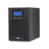 Imagem de SMS - NOBREAK MIRAGE MR1000S 220V MONO