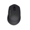 Imagem de MOUSE SEM FIO M280 PRETO LOGITECH