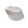 Imagem de MOUSE SEM FIO M280 CINZA LOGITECH