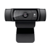 Imagem de WEBCAM FULL HD C920  - LOGITECH