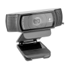 Imagem de WEBCAM FULL HD C920  - LOGITECH