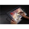 Imagem de DISPLAY INTERATIVO WACOM CINTIQ 13HD PEN (DTK1300)