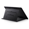 Imagem de DISPLAY INTERATIVO WACOM CINTIQ 13HD PEN (DTK1300)