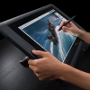 Imagem de Display interativo Wacom Cintiq 22HD Pen (DTK2200)