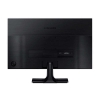 Imagem de MONITOR SAMSUNG 21.5" LED WIDE - S22E310