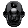 Imagem de CAMBIO DRIVING FORCE SHIFTER G29, G920 E G923 LOGITECH