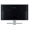 Imagem de MONITOR SAMSUNG ULTRA HD 4K 28" - LU28E590DS