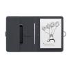 Imagem de (CDS600G) BLOCO DE NOTAS DIGITAL BAMBOO SPARK WACOM PARA SMARTPHONE