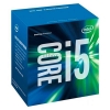 Imagem de PROCESSADOR INTEL CORE I5 6400 3,30 GHZ 6MB CACHE LGA 1151 SKYLAKE 6ª GERAÇÃO