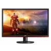 Imagem de MONITOR GAMER AOC 24" LED WIDE - G2460VQ6