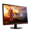 Imagem de MONITOR GAMER AOC 24" LED WIDE - G2460VQ6