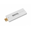 Imagem de WIRELESS BENQ - DONGLE DE TRANSMISSAO DE VIDEO QCAST - QP01