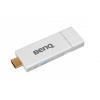 Imagem de WIRELESS BENQ - DONGLE DE TRANSMISSAO DE VIDEO QCAST - QP01