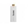 Imagem de WIRELESS BENQ - DONGLE DE TRANSMISSAO DE VIDEO QCAST - QP01