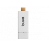 Imagem de WIRELESS BENQ - DONGLE DE TRANSMISSAO DE VIDEO QCAST - QP01