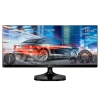 Imagem de MONITOR LG ULTRA WIDE 25" LED IPS WIDE - 25UM58