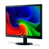 Imagem de MONITOR AOC 18,5" LED WIDE - E970SWNL