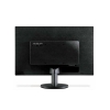 Imagem de MONITOR AOC 21,5" LED WIDE - E2270SWN