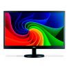 Imagem de MONITOR AOC 23,6" LED WIDE - M2470SWD2