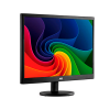 Imagem de MONITOR AOC 23,6" LED WIDE - M2470SWD2