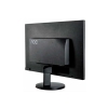 Imagem de MONITOR AOC 23,6" LED WIDE - M2470SWD2