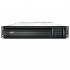 Imagem de NOBREAK APC SMART-UPS 3KVA RACK 2U - SMX3000HV2U-BR