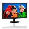 Imagem de MONITOR PHILIPS 21.5" LED WIDE - 223V5LHSB2