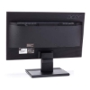 Imagem de ACER MONITOR V226HQL 21,5 FULL DH, VGA, DVI, VESA, PRETO