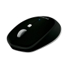 Imagem de MOUSE SEM FIO M535 PRETO LOGITECH