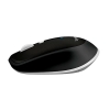 Imagem de MOUSE SEM FIO M535 PRETO LOGITECH