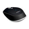 Imagem de MOUSE SEM FIO M535 PRETO LOGITECH