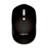 Imagem de MOUSE SEM FIO M535 PRETO LOGITECH