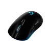 Imagem de MOUSE ÓTICO PARA JOGOS COM FIO LOGITECH G403s