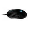 Imagem de MOUSE ÓTICO PARA JOGOS COM FIO LOGITECH G403s