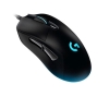 Imagem de MOUSE ÓTICO PARA JOGOS COM FIO LOGITECH G403s