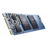 Imagem de PLACA DE MEMORIA OPTANE 16GB PCIE M.2 80MM 3DXPOINT INTEL