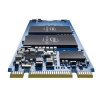 Imagem de PLACA DE MEMORIA OPTANE 16GB PCIE M.2 80MM 3DXPOINT INTEL