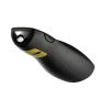 Imagem de Apresentador Sem Fio Logitech R400 - Controle Profissional para Apresentações