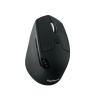 Imagem de MOUSE SEM FIO M720 PRETO LOGITECH