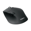 Imagem de MOUSE SEM FIO M720 PRETO LOGITECH