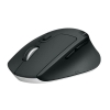 Imagem de MOUSE SEM FIO M720 PRETO LOGITECH