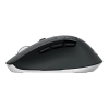 Imagem de MOUSE SEM FIO M720 PRETO LOGITECH