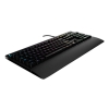 Imagem de TECLADO GAMER G213 PRODIGY LOGITECH