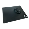 Imagem de MOUSE PAD RIGIDO GAMER G440 LOGITECH